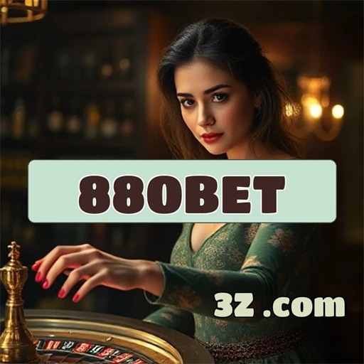 880 bet Apostas esportivas