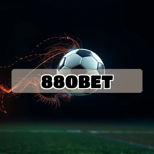 880 bet: Apostas que Transformam o Jogo em Emoção e Ganhos