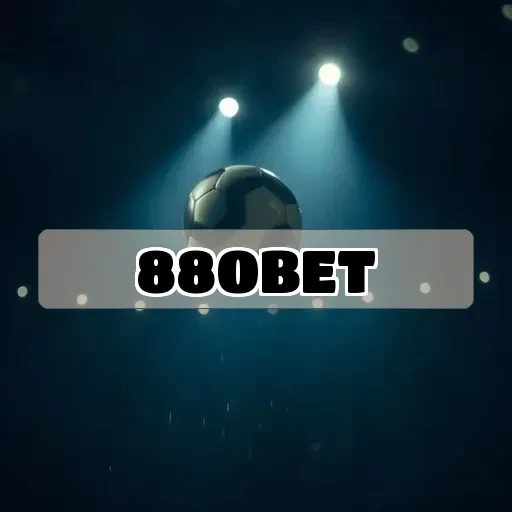 880 bet: Um Guia Completo Para o Blog Que Você Não Conhece