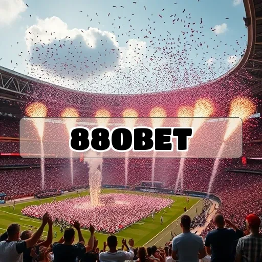 880 bet: Como a Seção FAQ Melhora Suas Apostas Online