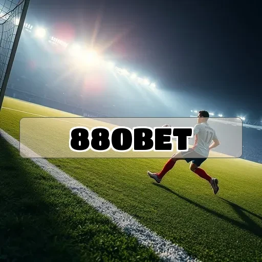 880 bet: Explore as Novidades e Dicas dos Jogos Online em Alta