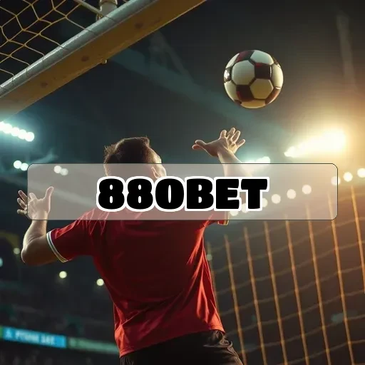 880 bet: Explore a Diversão e Emoção das Caça-Níqueis Online