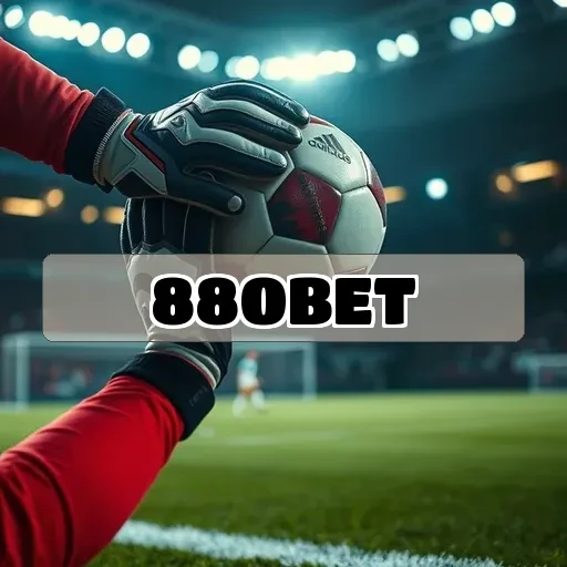 880 bet: Conheça as Novidades Imperdíveis da Seção de Esportes