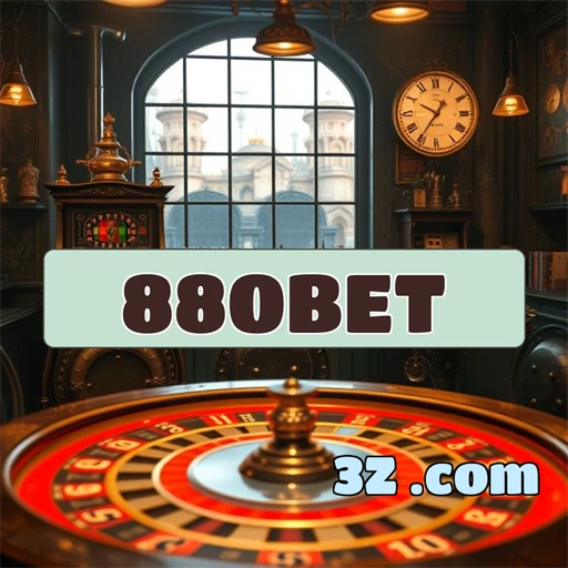 Promoções Imperdíveis da 880 Bet para Apostadores Brasileiros