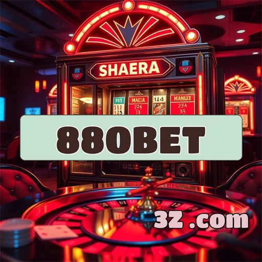 880 bet Pagamentos rápidos